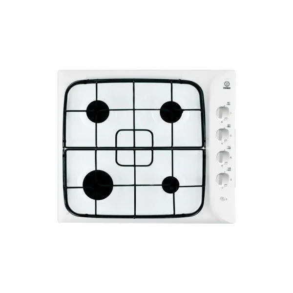 PI 640 AS (WH)