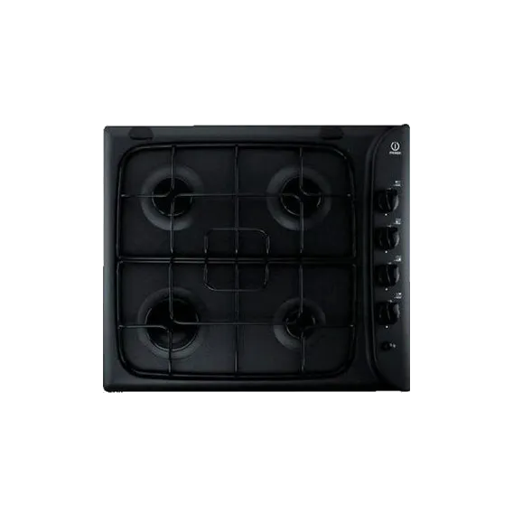 PI 640 A (WH)