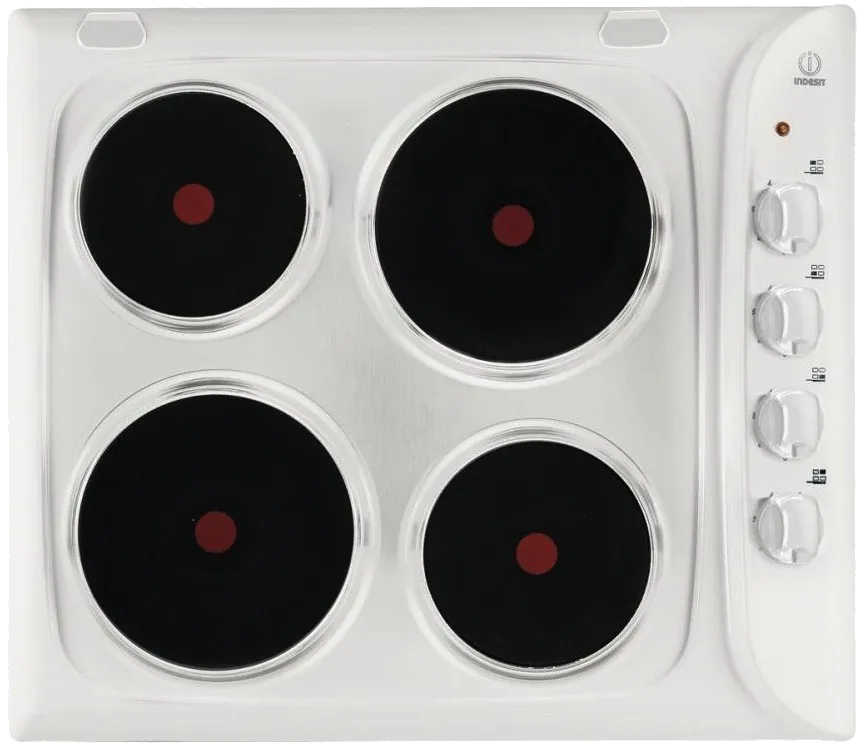 PI 604 (IX)