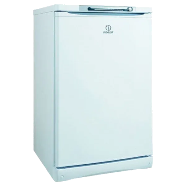 NUS 10.1 AA (UA)