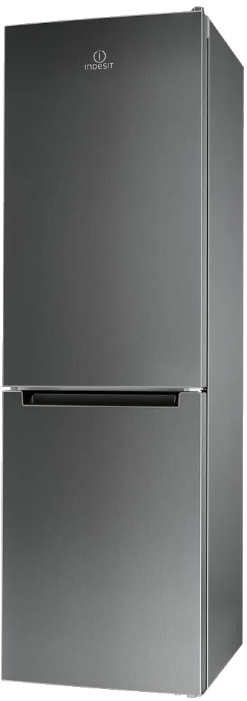 LI8 FF2 X.1