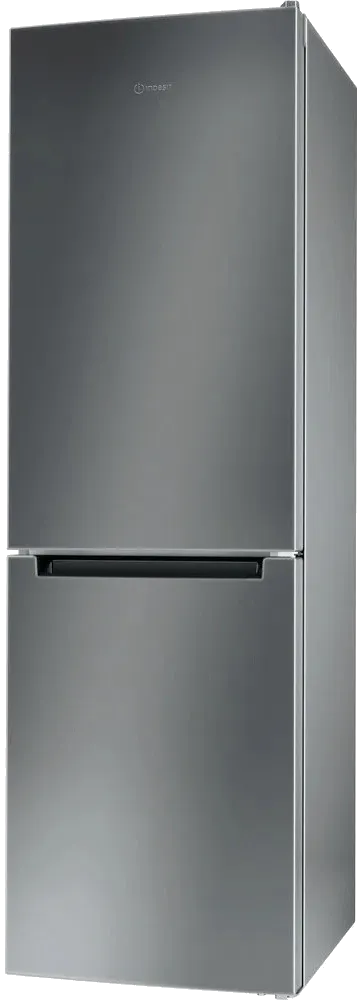 LI8 N1 X