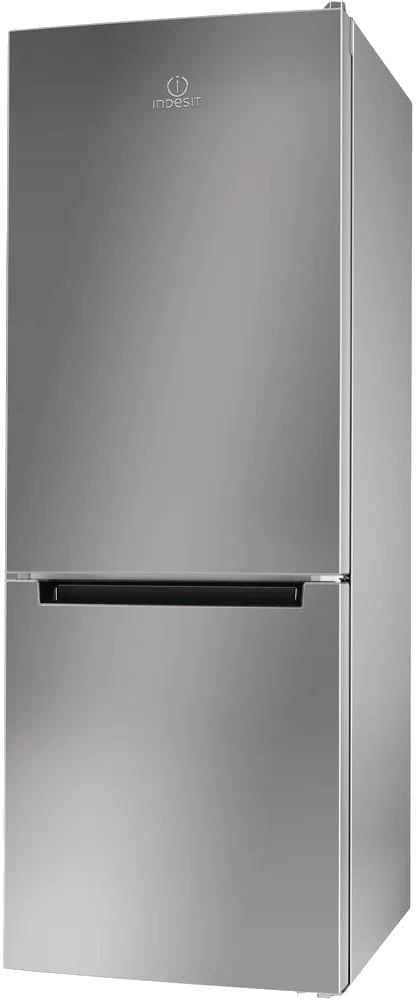 LR6 S1 S