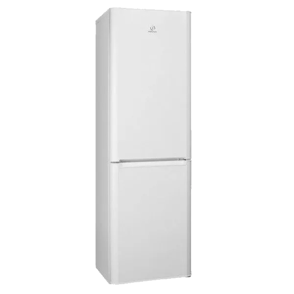 BIAA 20