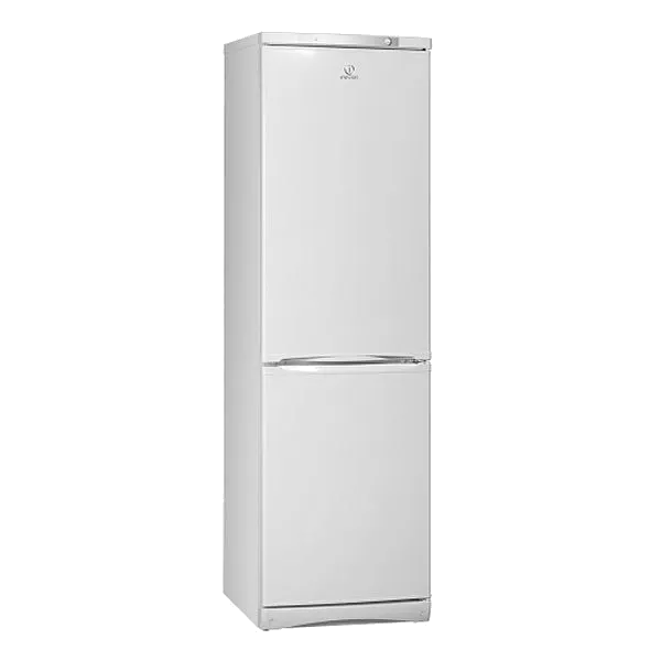 NBS 20 AA