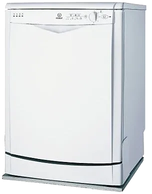 IDL 500