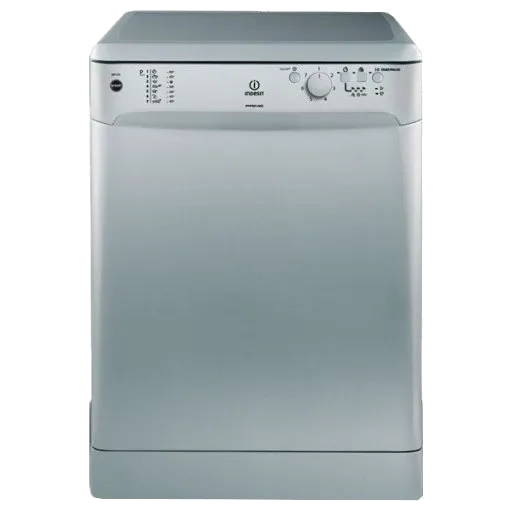 DFP 274 NX