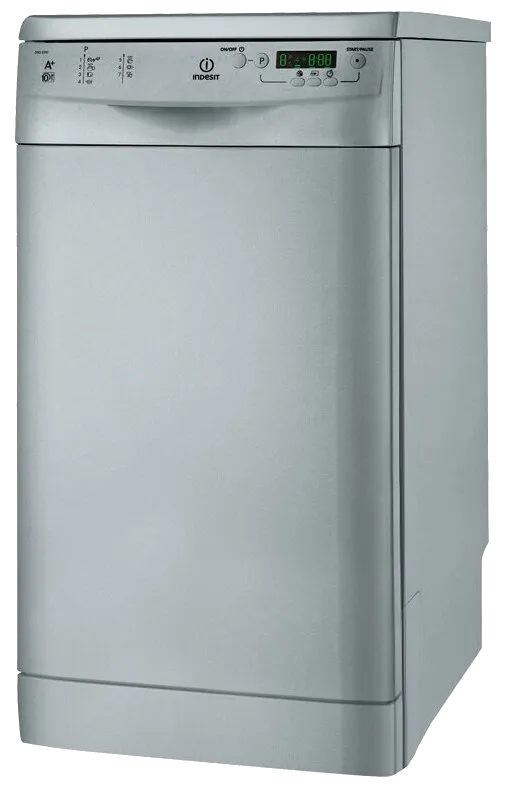 DSG 5741 NX